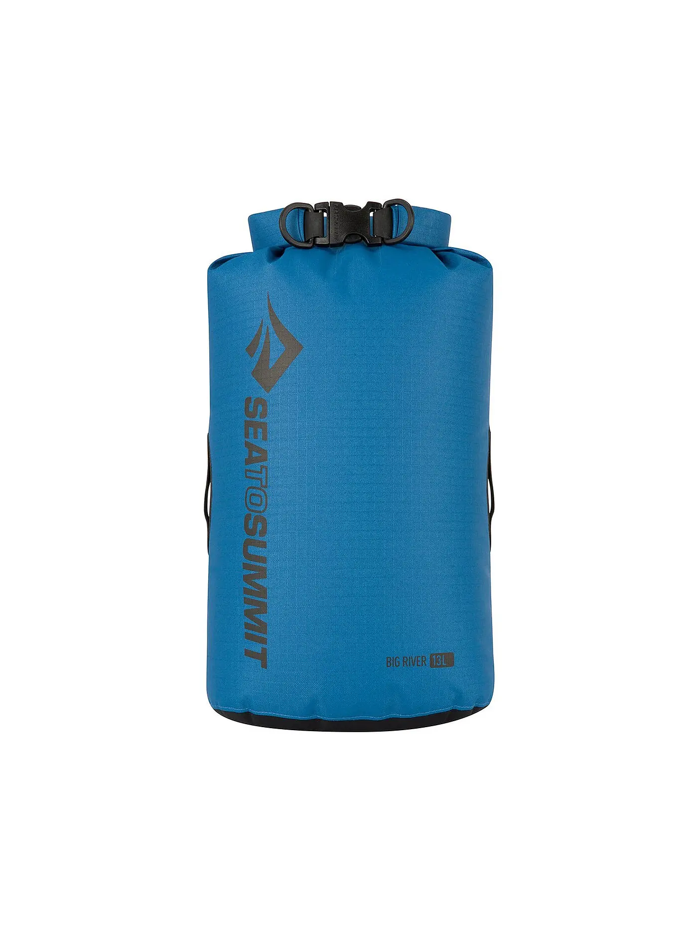 SEA TO SUMMIT | Big River Dry Bag 13L | 